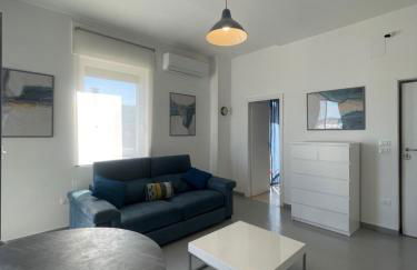 Casa Canneto - Manfredi Homes&Villas - Foto 17