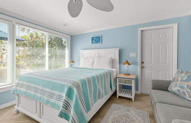 Las Hermanas 4 1 Bedroom Studio by RedAwning - Foto 59