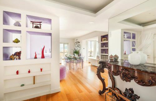 YourHome - Olly House - Foto 13