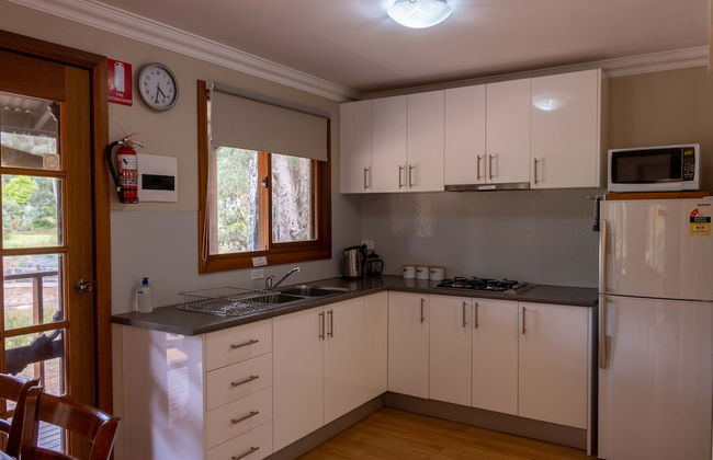 Noble River Estate - Photo 21