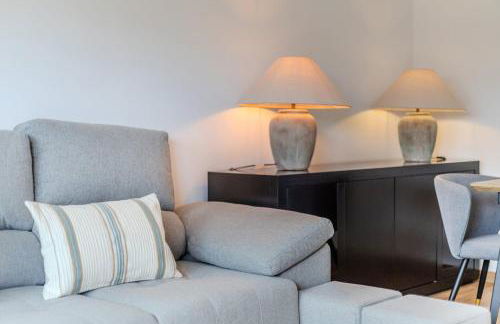 GuestReady - Urban retreat in São Miguel - Photo 45