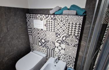 Er paranco - Foto 22