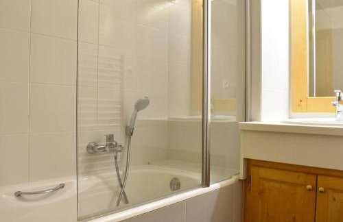 Appartement 4 pièces pour 8 à Méribel avec parking - FR-1-180-645 - Foto 8