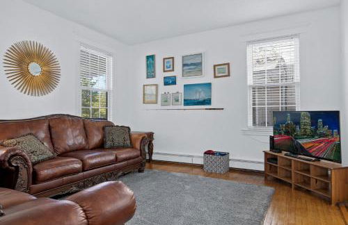 Gammys Beach House - Foto 3