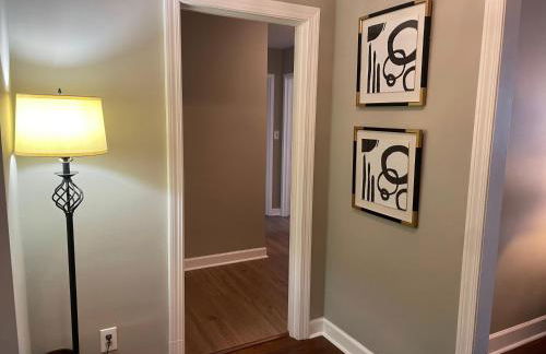 1406 Walk to World Cup 2026, MBS, DT ATL, Parking - Foto 12