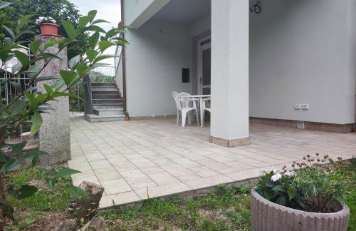 Relax a pochi passi dal Mare - Photo 29