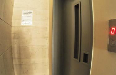 Bettys rooms - Foto 8