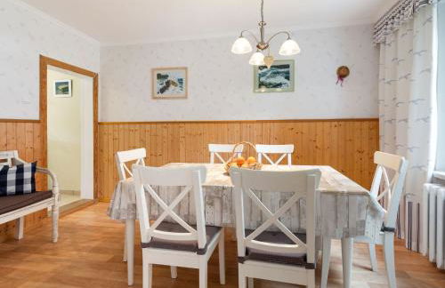 Ferienhaus Zierow nahe Ostseestrand - Photo 15