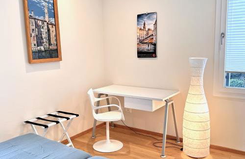 Villa Ada al Lido - Foto 76