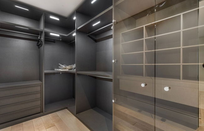 St Ives Modern - Foto 42