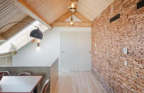 Porto Deluxe Apartments - Photo 39