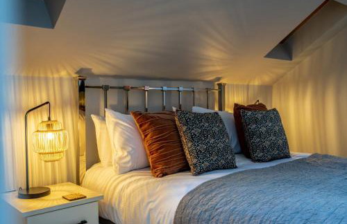 Pawson House - Photo 23