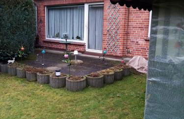 Ferienhaus Heidekate - Photo 10