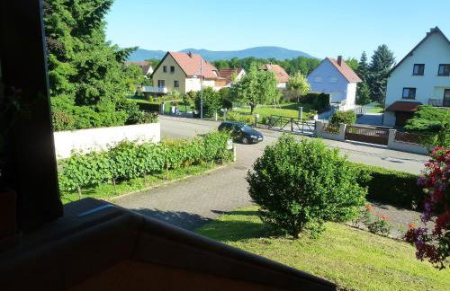 Appartement charmant à Epfig avec vue sur jardin - Foto 14