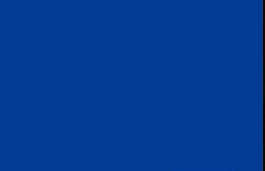 Casa Costura - Foto 2