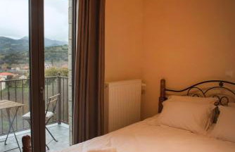 Τα πέτρινα στο Σκεπαστό - Photo 47