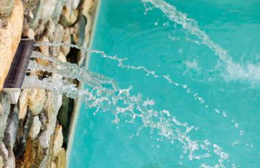 Aeolos Hotel & Villas - Pelion - Foto 22