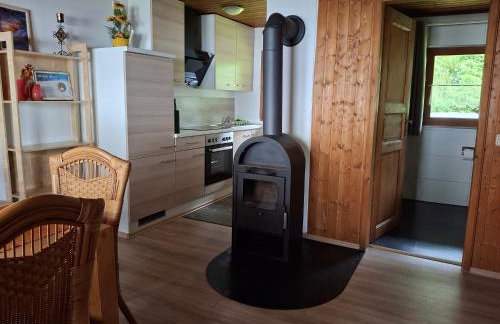 Gerda's Ferienhäuser - Foto 40