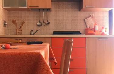 Casette nel Borgo - Foto 1