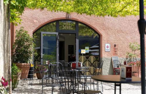 Apartment in Mezzolago by Lake Ledro - Foto 5