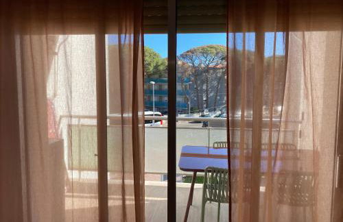 Tranquilidad y confort, Apartamento reformado en Cambrils - Foto 9