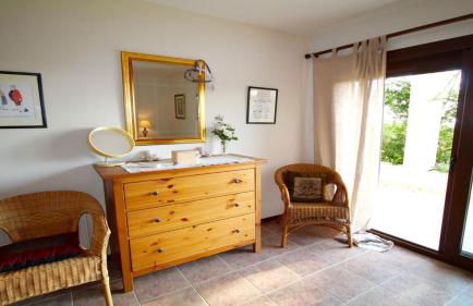 Global Immo 8005 Casa Muga - Foto 9