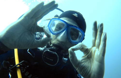 Bodo Apartment - Foto 49