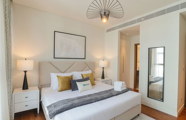 HiGuests - City Walk B10 - Photo 4