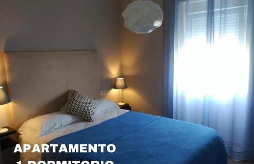 Puente a la Mezquita - Free Parking - Foto 23