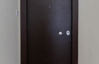 SoulPoint Near City - Foto 22