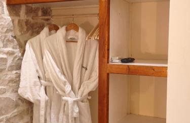 Casa Tereza - Photo 39