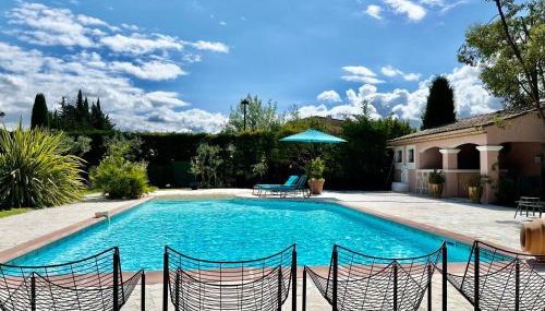 Les Muscades des Alpilles - Foto 5
