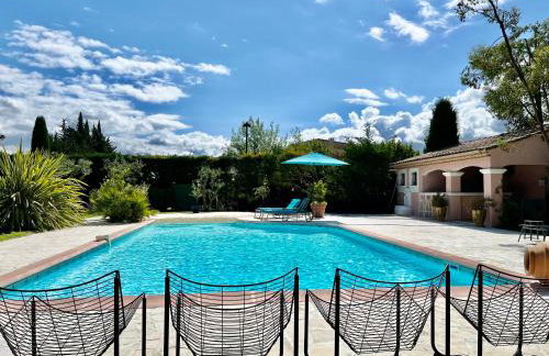 Les Muscades - Foto 5