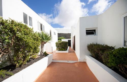 Casa Maclaren, Lanzarote - Foto 7