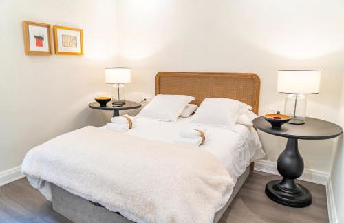 Cofi Apartamento - Foto 3