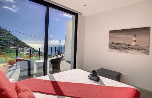 Villa Stella by LovelyStay - Foto 21