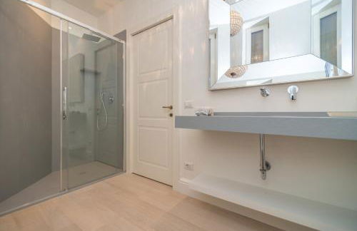 Brera Luxury Suite - Foto 33