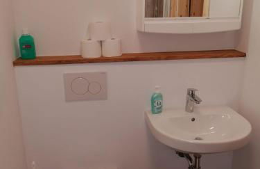 Ferienwohnung Göttsche-Hof - Foto 22