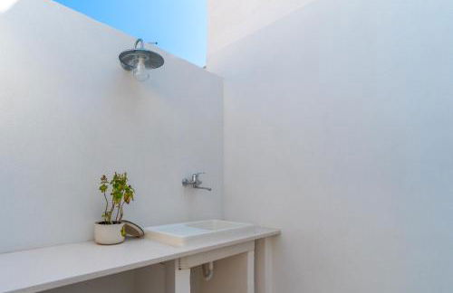 Dimora delle Riserve Naturali - Foto 19