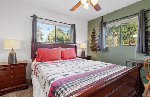 Villa Grove by Rather Be Properties - Foto 26