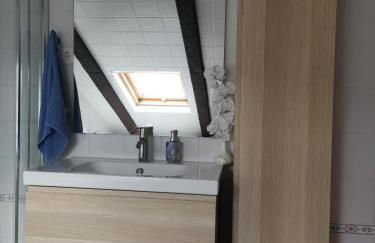 Apartamento con estupendas vistas - Foto 18