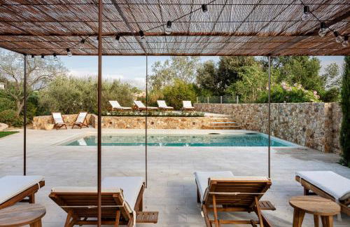 Mas del Suro Costa Brava - BY EMERALD STAY - Foto 50