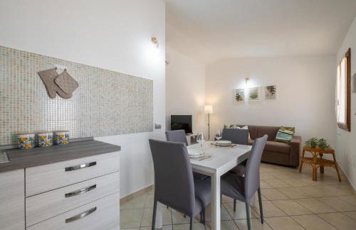 Edo Apartment Muravera - Foto 10