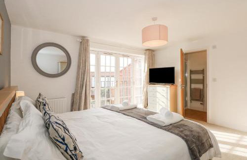 The Mill Stones - Photo 16