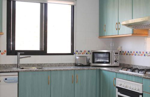 Playa Paraíso 48D - Photo 7