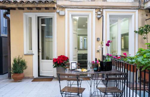 White Style Gambero - Foto 69