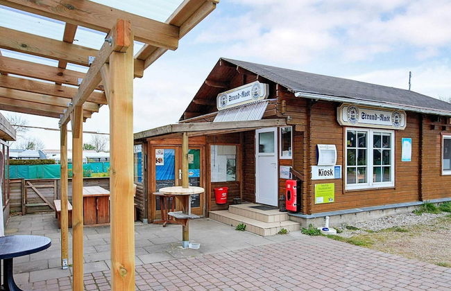 Holiday Home in Gelting - Foto 21