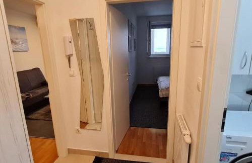 Apartman Mima - Photo 10