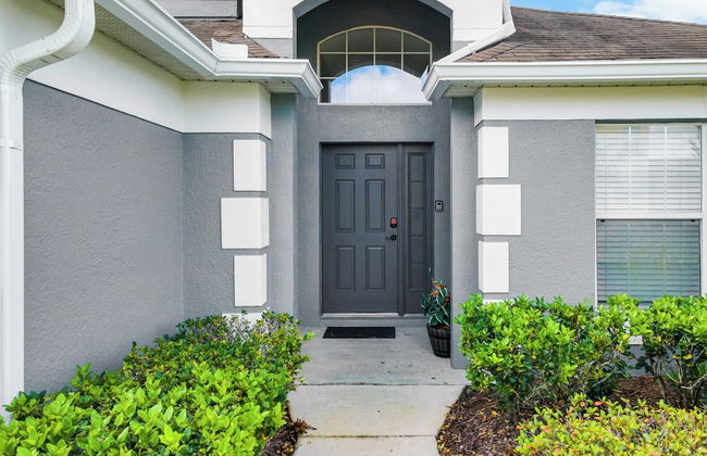 Summer Fun - Foto 33