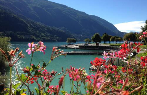 Villa Ginestra - Foto 7